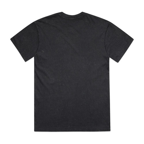 BLACK STONE - BACK stone-wash-heavy-tee-blackstone-back
